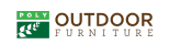 Poly Outdoor Furniture