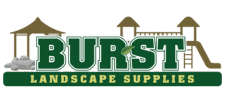 burst logo