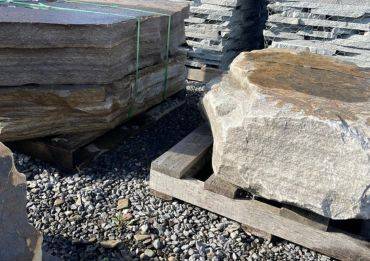 wallstone image